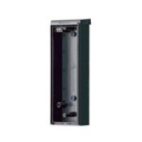 VXS BACK BOX ASSY (White). Коробка монтажная задняя для извещателей Optex серии VXS. Optex