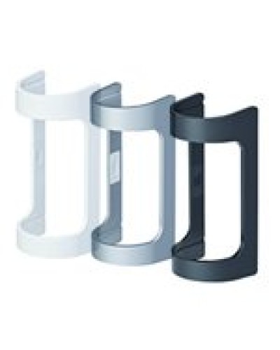 VXS-FC(WT) (VXS FACE COVER White). Рамка декоративная передняя для извещателей Optex серии VXS. Optex в Абакане