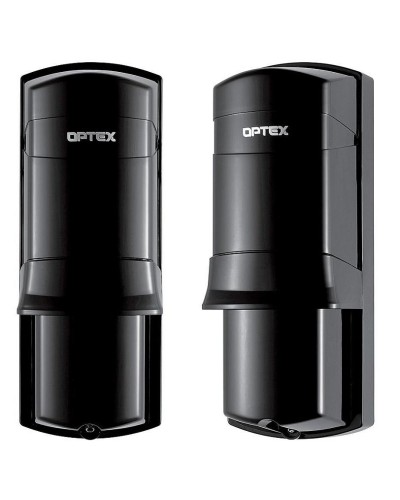 AX-200TN. Извещатель охранный оптико-электронный линейный. Optex в Абакане