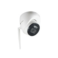 IP-H044.0(2.8)MW_V.2. Видеокамера IP купольная. Optimus