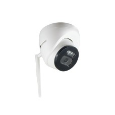 IP-H044.0(2.8)MW_V.2. Видеокамера IP купольная. Optimus