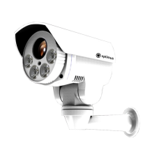 AHD-H082.1(4x). Видеокамера AHD поворотная. Optimus
