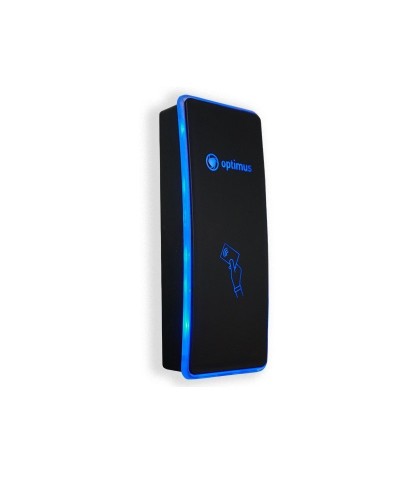 RM265. Считыватель Mifare. Optimus в Абакане