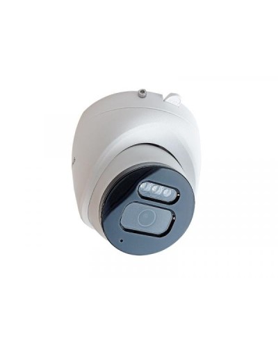 IP-S042.1(2.8)MP_V.1. Видеокамера IP купольная. Optimus в Абакане