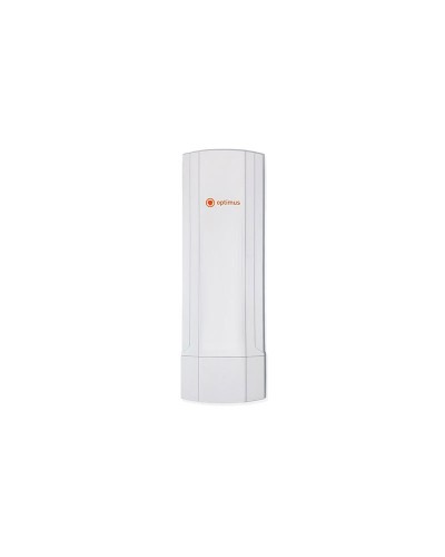 WB-24350. Точка доступа Wi-Fi. Optimus в Абакане