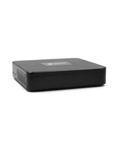 AHDR-4008L_V.3. Видеорегистратор мультиформатный 8-канальный. Optimus в Абакане