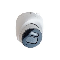 IP-S042.1(2.8)MPC_V.1. Видеокамера IP купольная. Optimus