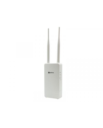 WR2-24015 (48V) 4G. Точка доступа Wi-Fi. Optimus в Абакане