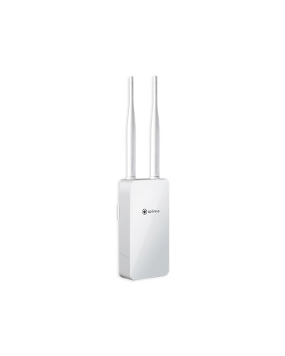 WR2-24015 4G. Точка доступа Wi-Fi. Optimus в Абакане