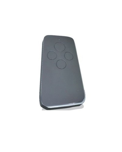 SG315A433B. Пульт дистанционного управления. PAL Electronics Systems Ltd в Абакане
