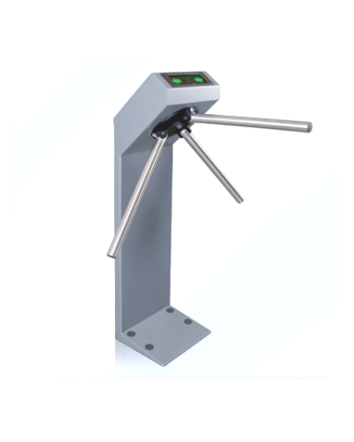 PERCo-TTR-07G (07.1G). Турникет-трипод электромеханический. PERCo в Абакане