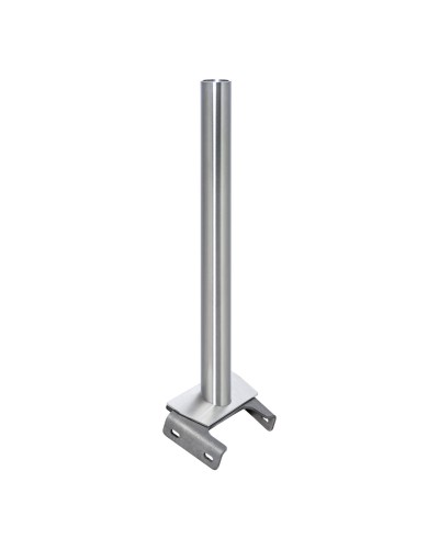 PERCo-C11P.2R. Стойка для установки кронштейнов. PERCo в Абакане