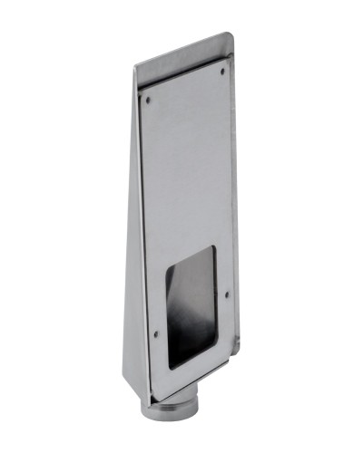 PERCo-BS21. Кронштейн. PERCo в Абакане