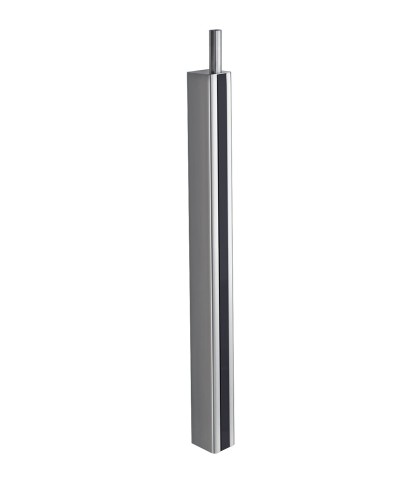 PERCo-FP-11P.1. Передняя панель для установки терминалов. PERCo в Абакане