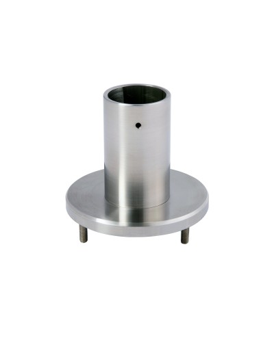PERCo-BSP1.2. Стойка для установки кронштейнов. PERCo в Абакане
