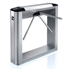 PERCo-TTD-08A. Турникет-трипод электромеханический. PERCo
