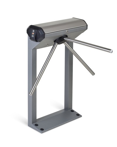 PERCo-KT02.9. Электронная проходная. PERCo в Абакане