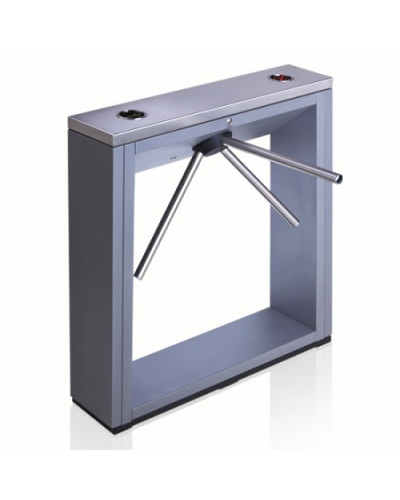 PERCo-TTD-03.2G. Турникет-трипод электромеханический. PERCo в Абакане