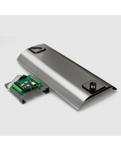 PERCo-MK-KT02B. Монтажный комплект. PERCo в Абакане