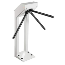 PERCo-T-5. Стойка турникета электромеханическая. PERCo