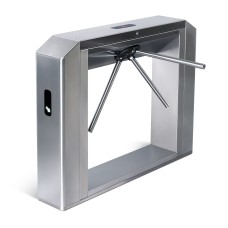 PERCo-TTD-12AC. Турникет-трипод электромеханический. PERCo