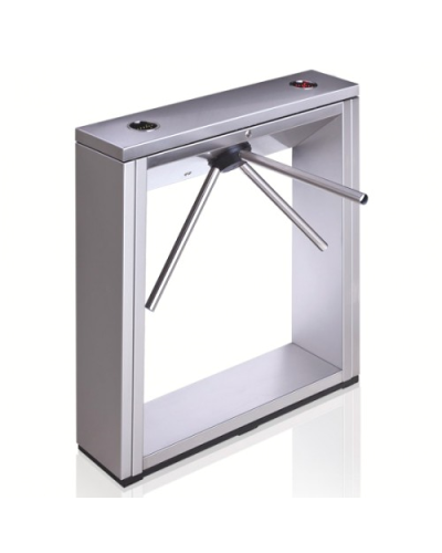 PERCo-TTD-03.2S. Турникет-трипод электромеханический. PERCo в Абакане