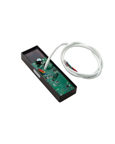 PERCo-IR19 OEM. Мультиформатный считыватель. PERCo в Абакане
