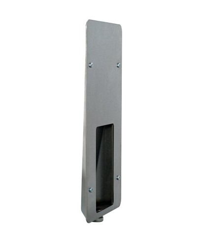 PERCo-BS19. Кронштейн. PERCo в Абакане