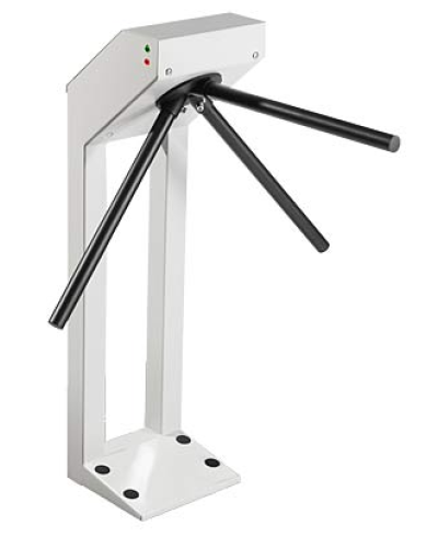 PERCo-AS-05. Планка преграждающая стандартная для турникета. PERCo в Абакане