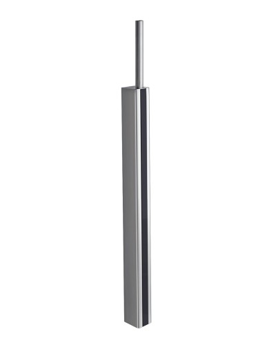 PERCo-FP-11P.2. Передняя панель для установки терминалов. PERCo в Абакане