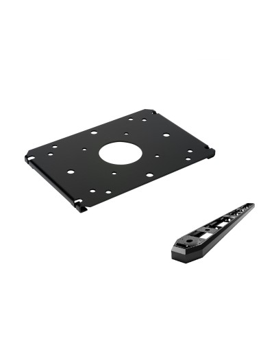 PERCo-PI-01.300. Пластина основная. PERCo в Абакане