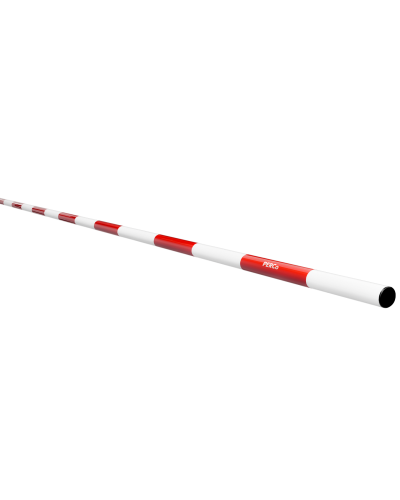 PERCo-GBR6.3. Стрела автоматического шлагбаума. PERCo в Абакане