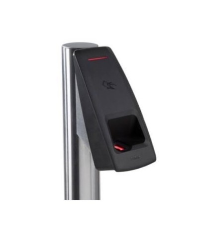 PERCo-MK-BH02. Кронштейн для крепления контроллера. PERCo в Абакане