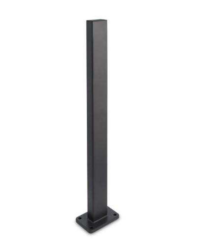PERCo-GDS1. Стойка для фотоэлемента. PERCo в Абакане