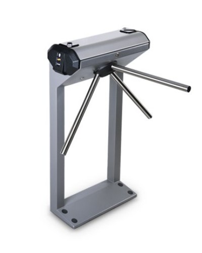 PERCo-KT02.9B. Электронная проходная. PERCo в Абакане