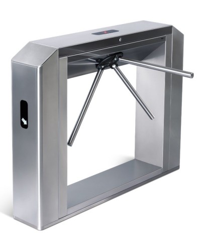 PERCo-TTD-10AB. Турникет-трипод электромеханический. PERCo в Абакане