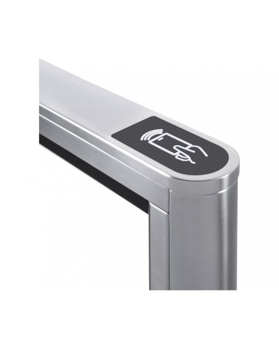 PERCo-STC-11S. Комплект крышек турникета. PERCo в Абакане