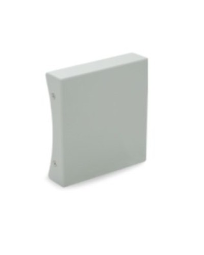 PERCo-GDH1. Кронштейн. PERCo в Абакане