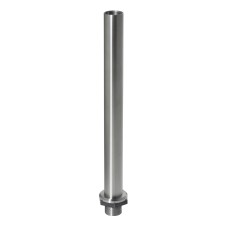 PERCo-BSP4. Стойка для установки кронштейнов. PERCo