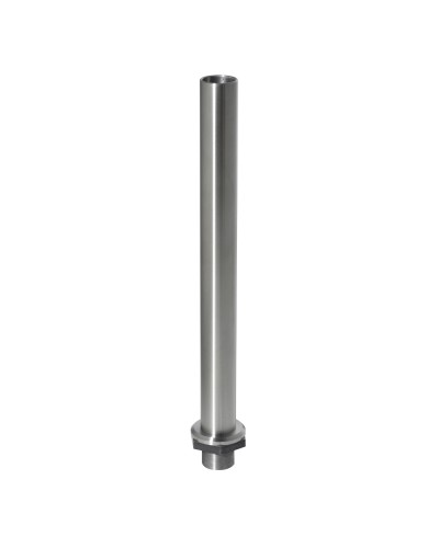 PERCo-BSP4. Стойка для установки кронштейнов. PERCo в Абакане