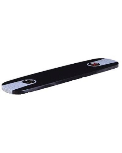 PERCo-C-03G black. Крышка турникета. PERCo в Абакане