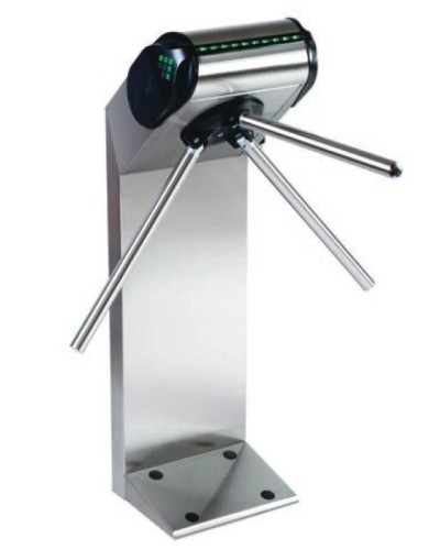 PERCo-TTR-08A. Турникет-трипод электромеханический. PERCo в Абакане
