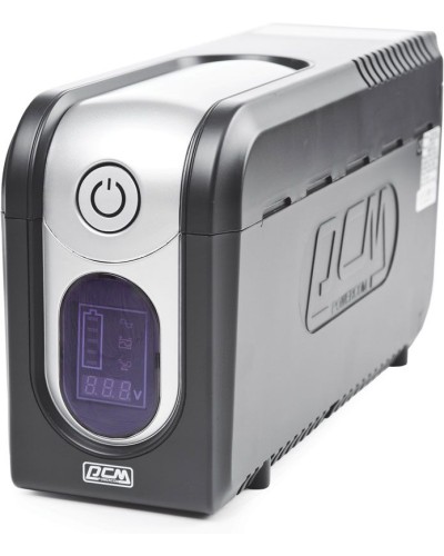 IMD-525AP. Источник бесперебойного питания. POWERCOM в Абакане