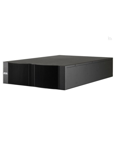 BAT VGD-240V RM VRT-10K 1A. Дополнительный блок батарей. POWERCOM в Абакане