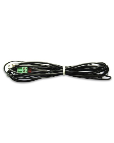 BATTERY COMPESATION KIT (1102568). Датчик температуры. POWERCOM в Абакане
