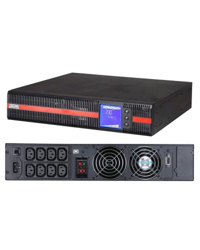 MRT-2000SE. Источник бесперебойного питания. POWERCOM в Абакане