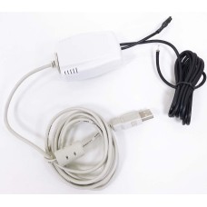 NETFLEER ME-PK-621. Датчик окружающей среды ME-PK-621. POWERCOM