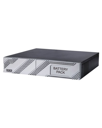 BAT SRT-24V FOR SRT-1000A. Дополнительный блок батарей. POWERCOM в Абакане