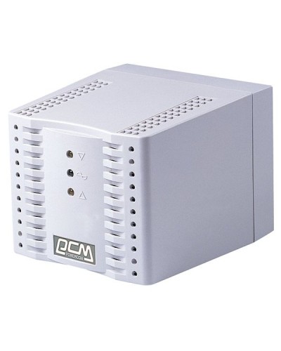 TCA-3000. Стабилизатор напряжения. POWERCOM в Абакане