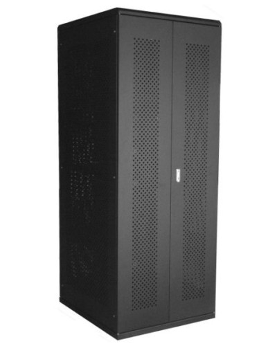 BAT VGD-II-C40-120 (1113450). Дополнительный блок батарей. POWERCOM в Абакане